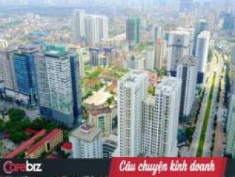 Tin vui cho người mua nhà: Sắp có hàng loạt căn hộ 1 tỷ đồng ở Tp.HCM và các tỉnh miền Đông, giá chỉ 20-25 triệu đồng/m2 - Ảnh 2. Tin vui cho người mua nhà: Sắp có hàng loạt căn hộ 1 tỷ đồng ở Tp.HCM và các tỉnh miền Đông, giá chỉ 20-25 triệu đồng/m2 - Ảnh 2.