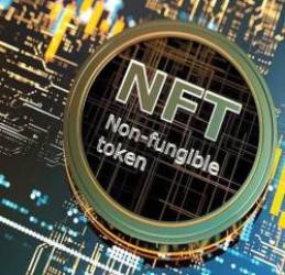 Chuyên gia nhận định: Tại sao thị trường NFT sẽ sụp đổ  - Ảnh 2.