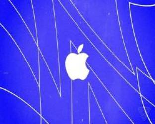 Apple tung bản vá lỗi Siri tự động ghi âm - Ảnh 1. Apple tung bản vá lỗi Siri tự động ghi âm - Ảnh 1.