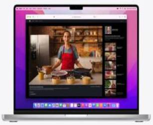 Apple muốn nhận thêm góp ý về trình duyệt Safari, không mong sẽ trở thành Internet Explorer phiên bản thứ hai - Ảnh 1. Apple muốn nhận thêm góp ý về trình duyệt Safari, không mong sẽ trở thành Internet Explorer phiên bản thứ hai - Ảnh 1.