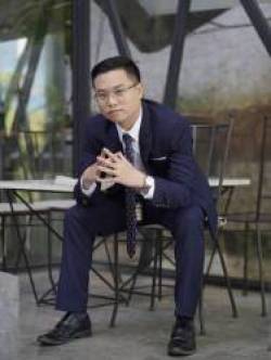 Trần Nhật Tuấn - Giám đốc chiến lược đầy bản lĩnh của Theanh28 Entertainment - Ảnh 2. Trần Nhật Tuấn - Giám đốc chiến lược đầy bản lĩnh của Theanh28 Entertainment - Ảnh 2.