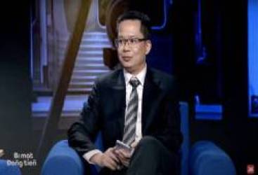  2 câu hỏi các nhà đầu tư F0 buộc phải đặt ra trước khi bước chân vào thị trường chứng khoán là gì? - Ảnh 2.