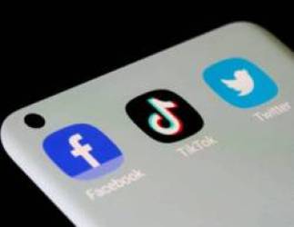 Hơn 15 năm hoàng kim, Facebook đang dần hết thời, đối mặt áp lực cải tổ xây lại từ đầu? - Ảnh 1. Hơn 15 năm hoàng kim, Facebook đang dần hết thời, đối mặt áp lực cải tổ xây lại từ đầu? - Ảnh 1.