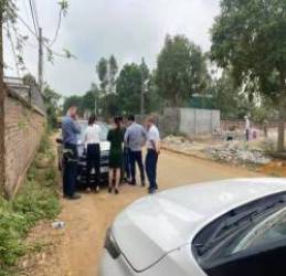 Lướt sóng thắng đậm tiền tỷ, nhà đầu tư tay ngang vẫn đang “ủ mưu” chờ cơ hội - Ảnh 1. Lướt sóng thắng đậm tiền tỷ, nhà đầu tư tay ngang vẫn đang “ủ mưu” chờ cơ hội - Ảnh 1.