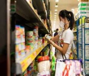 Singapore tăng thuế GST lần đầu tiên sau 15 năm, quyết mạnh tay với giới siêu giàu - Ảnh 2.