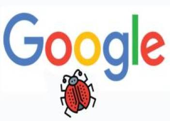 Google trả 8,7 triệu USD tiền thưởng cho chương trình tìm lỗi trong năm 2021  - Ảnh 1.