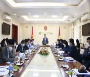 Lập quy hoạch Phú Quốc thành thành phố đảo đầu tiên của Việt Nam - Ảnh 1. Lập quy hoạch Phú Quốc thành thành phố đảo đầu tiên của Việt Nam - Ảnh 1.