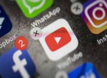 Big Tech chảy máu nhân tài vào các công ty blockchain - Ảnh 1. Big Tech chảy máu nhân tài vào các công ty blockchain - Ảnh 1.