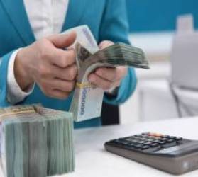  TP HCM hỗ trợ lãi suất 2% cho vay mua, thuê mua nhà ở xã hội, nhà ở cho công nhân  - Ảnh 1.