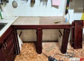  Bỏ 23 triệu đồng mua máy rửa bát, bà nội trợ thấy tiếc vì đã quá tin lời con trai  - Ảnh 16.
