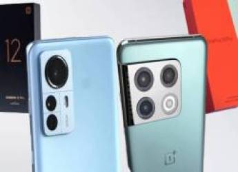  Smartphone Trung Quốc đã đạt đến giới hạn của sự sáng tạo?  - Ảnh 3.