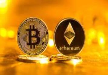 Giá Bitcoin thăng hoa sau loạt thông tin tích cực, lên đỉnh cao nhất trong vòng 1 tháng qua - Ảnh 3.