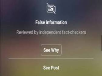  Làn sóng tẩy chay Facebook đang diễn ra mạnh ở Châu Âu  - Ảnh 3.