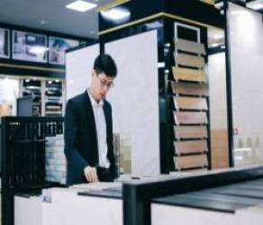 CEO Công ty Thanh Tung: Khát vọng lớn và tư duy sâu - Ảnh 2. CEO Công ty Thanh Tung: Khát vọng lớn và tư duy sâu - Ảnh 2.