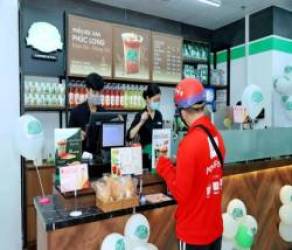 Chuyển đổi số: Bài toán lớn của các doanh nghiệp Tiêu dùng - Bán lẻ - Ảnh 2.