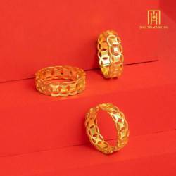 Bảo tín Mạnh Hải: vía thần tài mua gì để may mắn cả năm - Ảnh 4. Bảo tín Mạnh Hải: vía thần tài mua gì để may mắn cả năm - Ảnh 4.