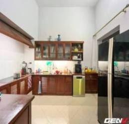  Bỏ 23 triệu đồng mua máy rửa bát, bà nội trợ thấy tiếc vì đã quá tin lời con trai  - Ảnh 4.