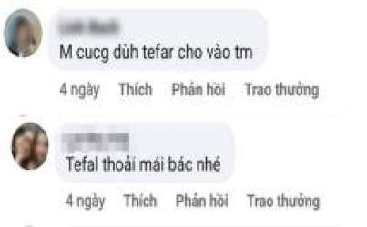 Nồi chiên không dầu nào có thể cho vào máy rửa bát? Cư dân mạng chỉ ra 3 - 4 loại cực quen thuộc với người Việt - Ảnh 4.