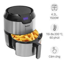 Nồi chiên không dầu nào có thể cho vào máy rửa bát? Cư dân mạng chỉ ra 3 - 4 loại cực quen thuộc với người Việt - Ảnh 5.