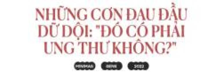 Não của tôi bị mốc, theo nghĩa đen suốt 4 năm qua và nó còn khủng khiếp hơn cả bệnh ung thư - Ảnh 5.