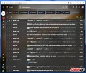 Hộp thư Gmail của bạn đang hết dung lượng lưu trữ? Đây là những mẹo đơn giản giúp dọn dẹp lại - Ảnh 5. Hộp thư Gmail của bạn đang hết dung lượng lưu trữ? Đây là những mẹo đơn giản giúp dọn dẹp lại - Ảnh 5.