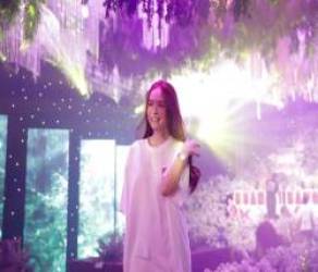 Valentine trùng sinh nhật, tiệc của đại gia quận 7 phủ 4 tấn hoa, rò rỉ ảnh trước giờ G - Ảnh 6. Valentine trùng sinh nhật, tiệc của đại gia quận 7 phủ 4 tấn hoa, rò rỉ ảnh trước giờ G - Ảnh 6.