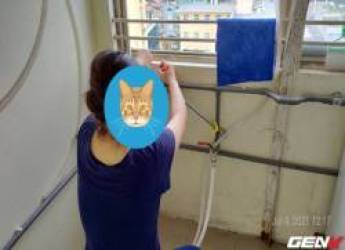  Bỏ 23 triệu đồng mua máy rửa bát, bà nội trợ thấy tiếc vì đã quá tin lời con trai  - Ảnh 7.