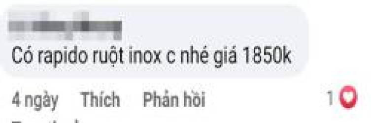 Nồi chiên không dầu nào có thể cho vào máy rửa bát? Cư dân mạng chỉ ra 3 - 4 loại cực quen thuộc với người Việt - Ảnh 8.