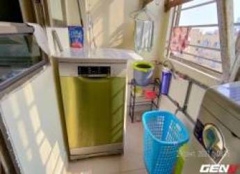  Bỏ 23 triệu đồng mua máy rửa bát, bà nội trợ thấy tiếc vì đã quá tin lời con trai  - Ảnh 10.