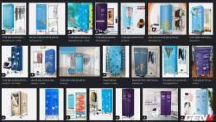 Trời nồm ẩm khó chịu sau Tết, mua máy sấy chục triệu hay tủ sấy tạm 500 nghìn? - Ảnh 9. Trời nồm ẩm khó chịu sau Tết, mua máy sấy chục triệu hay tủ sấy tạm 500 nghìn? - Ảnh 9.