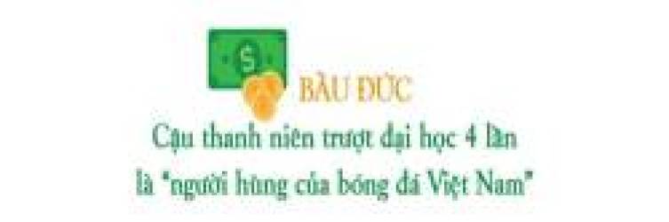 Dấu mốc tuổi 20 của các tỷ phú hàng đầu Việt Nam: Người trượt đại học, người quyết bỏ học để khởi nghiệp từ hai bàn tay trắng, tất cả đều có mẫu số chung là điều táo bạo này - Ảnh 9. Dấu mốc tuổi 20 của các tỷ phú hàng đầu Việt Nam: Người trượt đại học, người quyết bỏ học để khởi nghiệp từ hai bàn tay trắng, tất cả đều có mẫu số chung là điều táo bạo này - Ảnh 9.