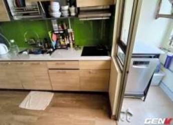  Bỏ 23 triệu đồng mua máy rửa bát, bà nội trợ thấy tiếc vì đã quá tin lời con trai  - Ảnh 11.