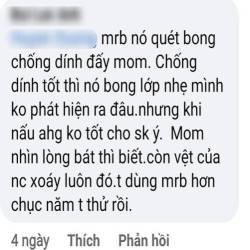 Nồi chiên không dầu nào có thể cho vào máy rửa bát? Cư dân mạng chỉ ra 3 - 4 loại cực quen thuộc với người Việt - Ảnh 10.