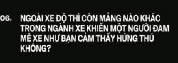 Cha đẻ những bản thiết kế VinFast Lux độ gây sốt: ‘Thợ Việt độ xe độc đáo và chất hơn người Mỹ’ - Ảnh 13. Cha đẻ những bản thiết kế VinFast Lux độ gây sốt: ‘Thợ Việt độ xe độc đáo và chất hơn người Mỹ’ - Ảnh 13.