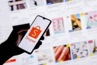 Nhiều năm đứng ở đỉnh cao TMĐT Đông Nam Á, liệu Shopee còn có thể duy trì được vị thế của mình? - Ảnh 1. Nhiều năm đứng ở đỉnh cao TMĐT Đông Nam Á, liệu Shopee còn có thể duy trì được vị thế của mình? - Ảnh 1.