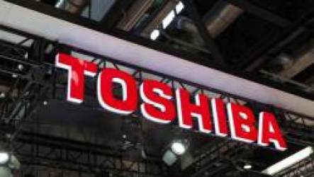 Biểu tượng hơn 150 năm tuổi Toshiba sụp đổ: 7 năm chứng kiến hàng chục bê bối cả trong lẫn ngoài Nhật Bản - Ảnh 1. Biểu tượng hơn 150 năm tuổi Toshiba sụp đổ: 7 năm chứng kiến hàng chục bê bối cả trong lẫn ngoài Nhật Bản - Ảnh 1.