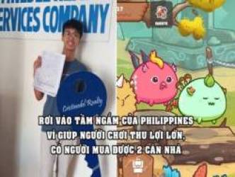 Nguyễn Thành Trung – Forbes Under 30: Danh xứng với thực! - Ảnh 3.