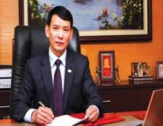 Những tỷ phú tuổi Nhâm Dần lừng lẫy trên sàn chứng khoán Việt: Sở hữu khối tài sản nghìn tỷ, được Nhà nước tặng huân chương lao động - Ảnh 5.