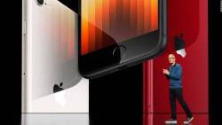 Một loạt dịch vụ Apple gặp sự cố ngừng hoạt động - Ảnh 1.
