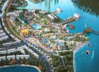 Đồ Sơn mới - Điểm đến cho những ngành hàng hái ra tiền - Ảnh 3. Đồ Sơn mới - Điểm đến cho những ngành hàng hái ra tiền - Ảnh 3.