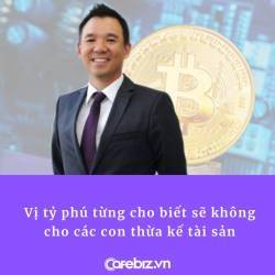 Tỷ phú giàu thứ 3 Hàn Quốc qua đời bí ẩn ở tuổi 54 - Ảnh 1. Tỷ phú giàu thứ 3 Hàn Quốc qua đời bí ẩn ở tuổi 54 - Ảnh 1.