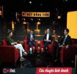 3 sai lầm tâm lý kinh điển khiến nhà đầu tư dễ mất tiền, cháy tài khoản trên thị trường chứng khoán Việt Nam - Ảnh 2. 3 sai lầm tâm lý kinh điển khiến nhà đầu tư dễ mất tiền, cháy tài khoản trên thị trường chứng khoán Việt Nam - Ảnh 2.