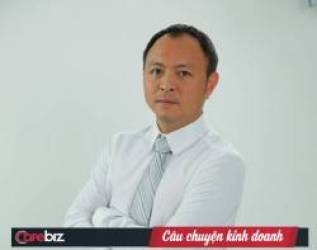 Thâm cung bí sử của nhà Sơn Kim: Thái thượng hoàng 70 tuổi vẫn đam mê chơi Facebook, không có chức vụ cụ thể nhưng nói gì 5 chủ tịch/giám đốc kiêm con cái phải nghe theo răm rắp - Ảnh 2.