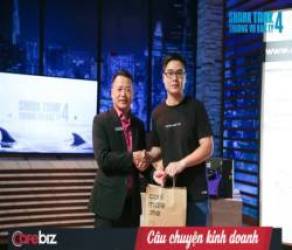 Bán hàng tâm lý như Coolmate: Khách nam chỉ cần ngồi im, đến ngày đồ lót tự giao tới tận nhà, khỏi lo viêm nhiễm... - Ảnh 2. Bán hàng tâm lý như Coolmate: Khách nam chỉ cần ngồi im, đến ngày đồ lót tự giao tới tận nhà, khỏi lo viêm nhiễm... - Ảnh 2.