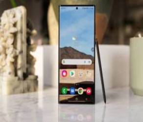 Samsung thừa nhận bị tấn công mạng - Ảnh 1. Samsung thừa nhận bị tấn công mạng - Ảnh 1.