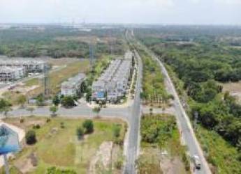 TPHCM sẽ có thêm 3 thành phố trực thuộc thành phố - Ảnh 2. TPHCM sẽ có thêm 3 thành phố trực thuộc thành phố - Ảnh 2.