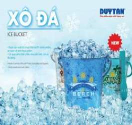 Nhựa Duy Tân ra mắt dòng sản phẩm nhựa gia dụng mới - Ảnh 1. Nhựa Duy Tân ra mắt dòng sản phẩm nhựa gia dụng mới - Ảnh 1.
