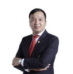 Nối lại đường bay quốc tế, phân khúc bất động sản này chuẩn bị trở lại đường đua - Ảnh 1. Nối lại đường bay quốc tế, phân khúc bất động sản này chuẩn bị trở lại đường đua - Ảnh 1.