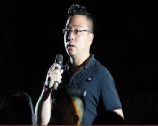 Ông Dương Văn Chung: Thị trường đang ở vùng đáy của một Uptrend rất lớn, giờ là lúc nhà đầu tư cần sớm quay lại để tránh bị mua giá cao - Ảnh 1. Ông Dương Văn Chung: Thị trường đang ở vùng đáy của một Uptrend rất lớn, giờ là lúc nhà đầu tư cần sớm quay lại để tránh bị mua giá cao - Ảnh 1.