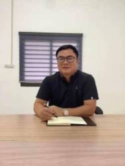 Giá niken tăng vọt, cơ hội nào cho nhà đầu tư Việt Nam tại Lào? - Ảnh 1.